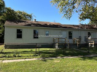 2 Court D UNIT 1, Herrin, IL 62948