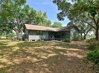 999 W Southport Rd, Kissimmee, FL 34746