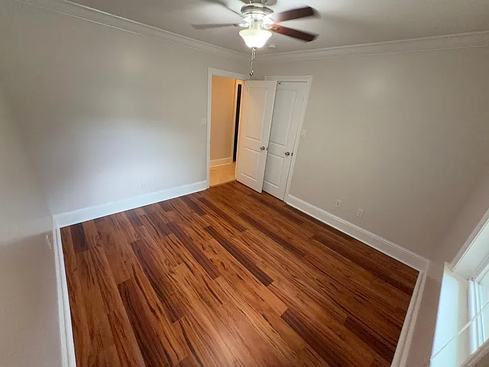 247 Bay Oaks Dr — Photo 25