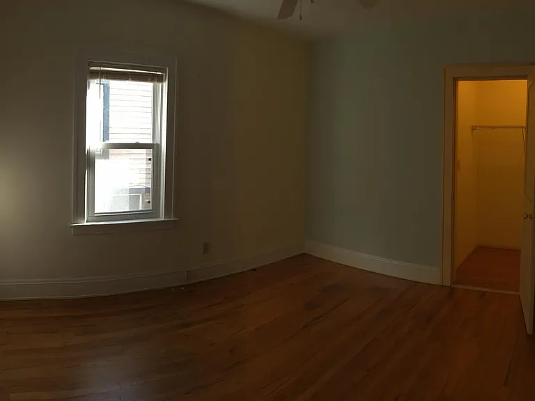 2173 Rexwood Rd #1 — Photo 11