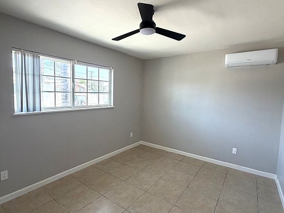 5th image of 5358 Howard St #5360