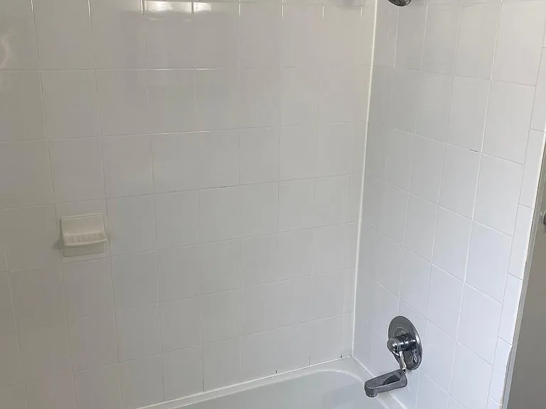 4715 Coolidge Hwy #3 — Photo 7