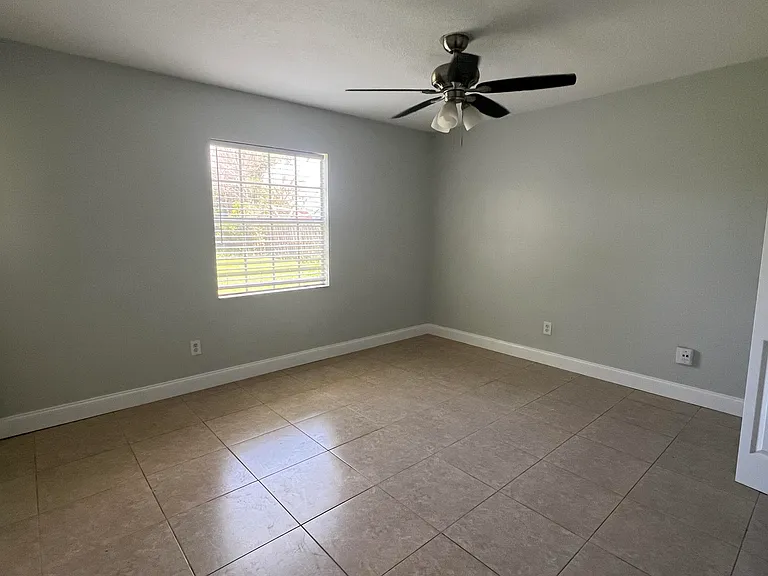 1790 SE North Buttonwood Dr — Photo 6