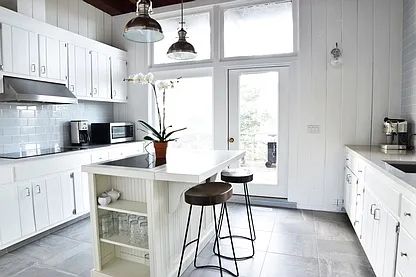 25 Aqua Dr — Photo 7