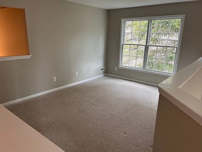 511 Brooks Hollow Ct — Photo 14