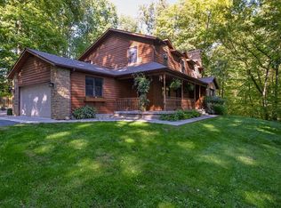 3867 E County Road 1200 N LOT 2, Batesville, IN 47006