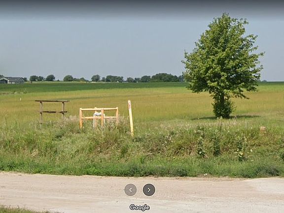 5th image of 5905 Freeland Creek Dr