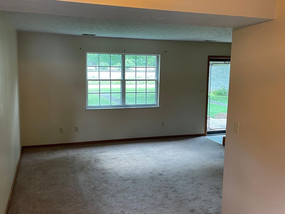 2nd image of 123 1st Ave