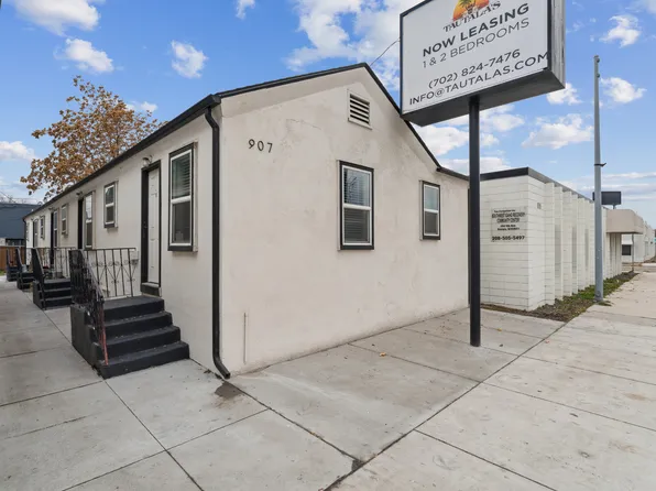 907 2nd St S #2, Nampa, ID 83651