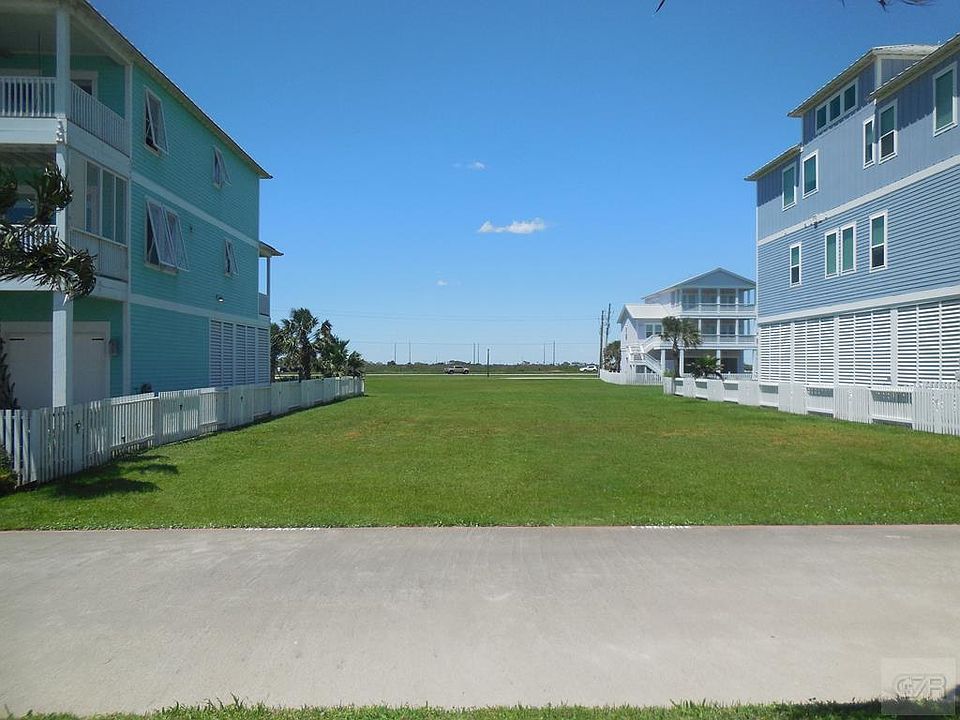 1st image of 11714 Beachside