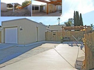 9937 Via Monzon, San Diego, CA 92129