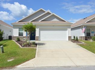 104 Gardenia St, Panama City Beach, FL 32407