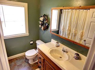 1622 Lakewood Ave, Lima, OH 45805