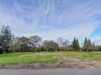 9438 Skye Ct, Granite Bay, CA, 95746