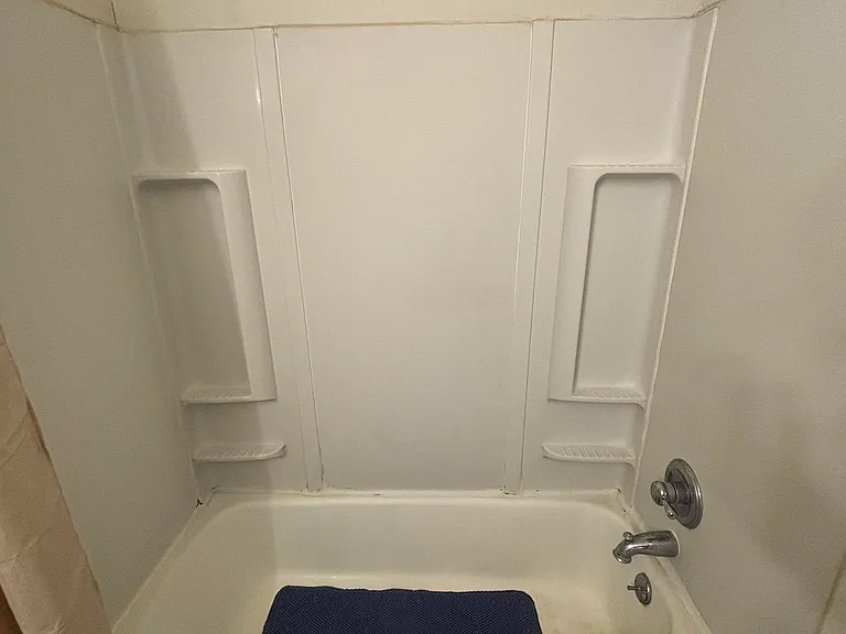 208 Spruce St #4 — Photo 28