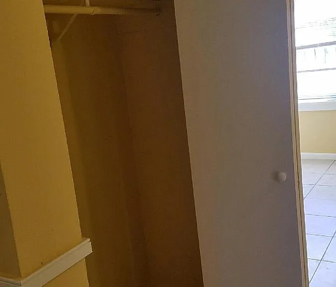 2324 W Grace St — Photo 23