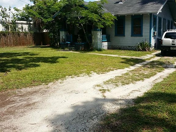 4th image of 906 E Shadowlawn Ave