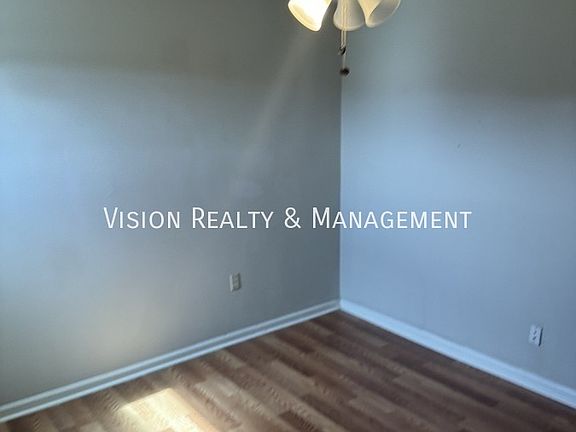 2nd image of 336 Cason Rd APT 7