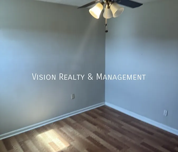 336 Cason Rd #7 — Photo 2