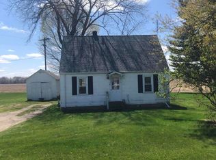 31545 W M 86, Colon, MI 49040