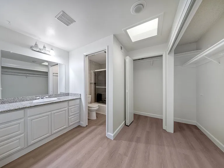 147 Sinaloa Ct — Photo 30