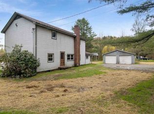 15 Pr 5, Middlesex, VT 05602