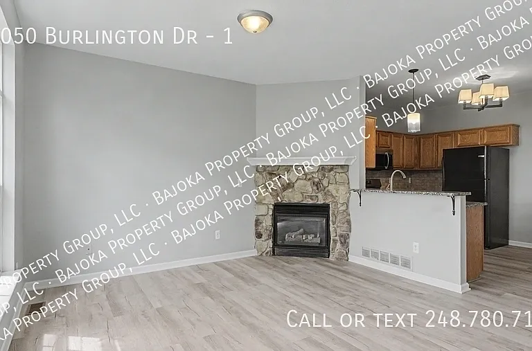 43050 Burlington Dr #1 — Photo 3