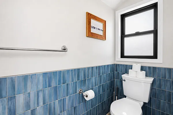 41641 Belvidere St — Photo 84