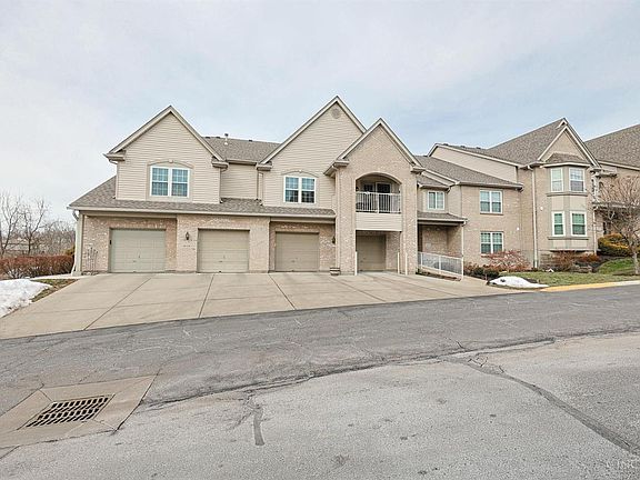 2nd image of 835 Neeb Rd APT 6