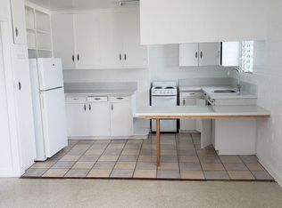 141 Kihapai St APT 1, Kailua, HI 96734