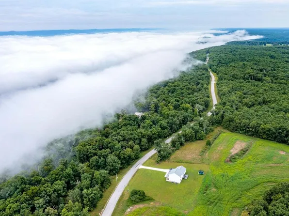 0 Gray Rock Vw #66A&B, Pikeville, TN 37367