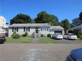 72 May St, West Haven, CT 06516