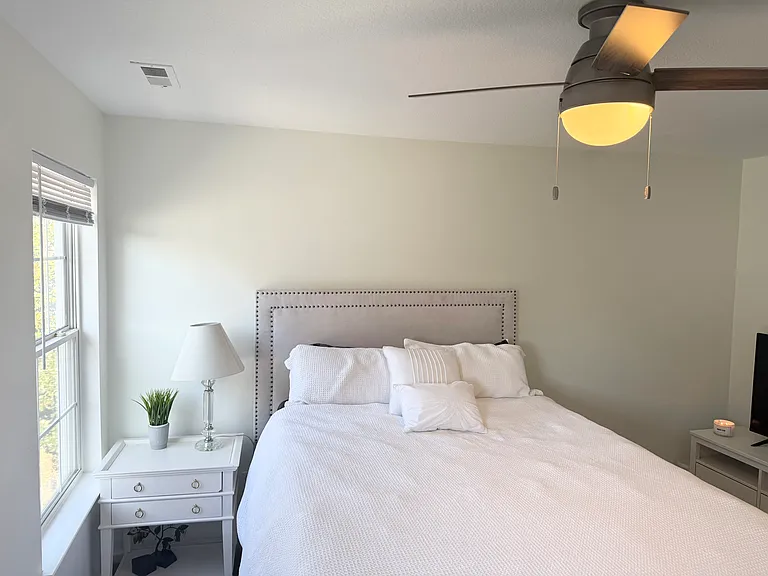 1522 Parks Ave — Photo 28