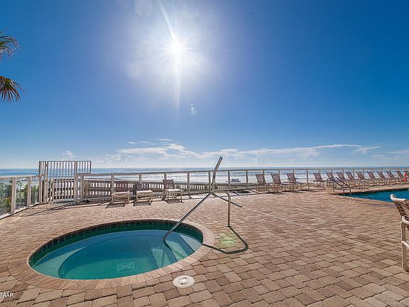 4th image of 2071 S Atlantic Ave APT 202
