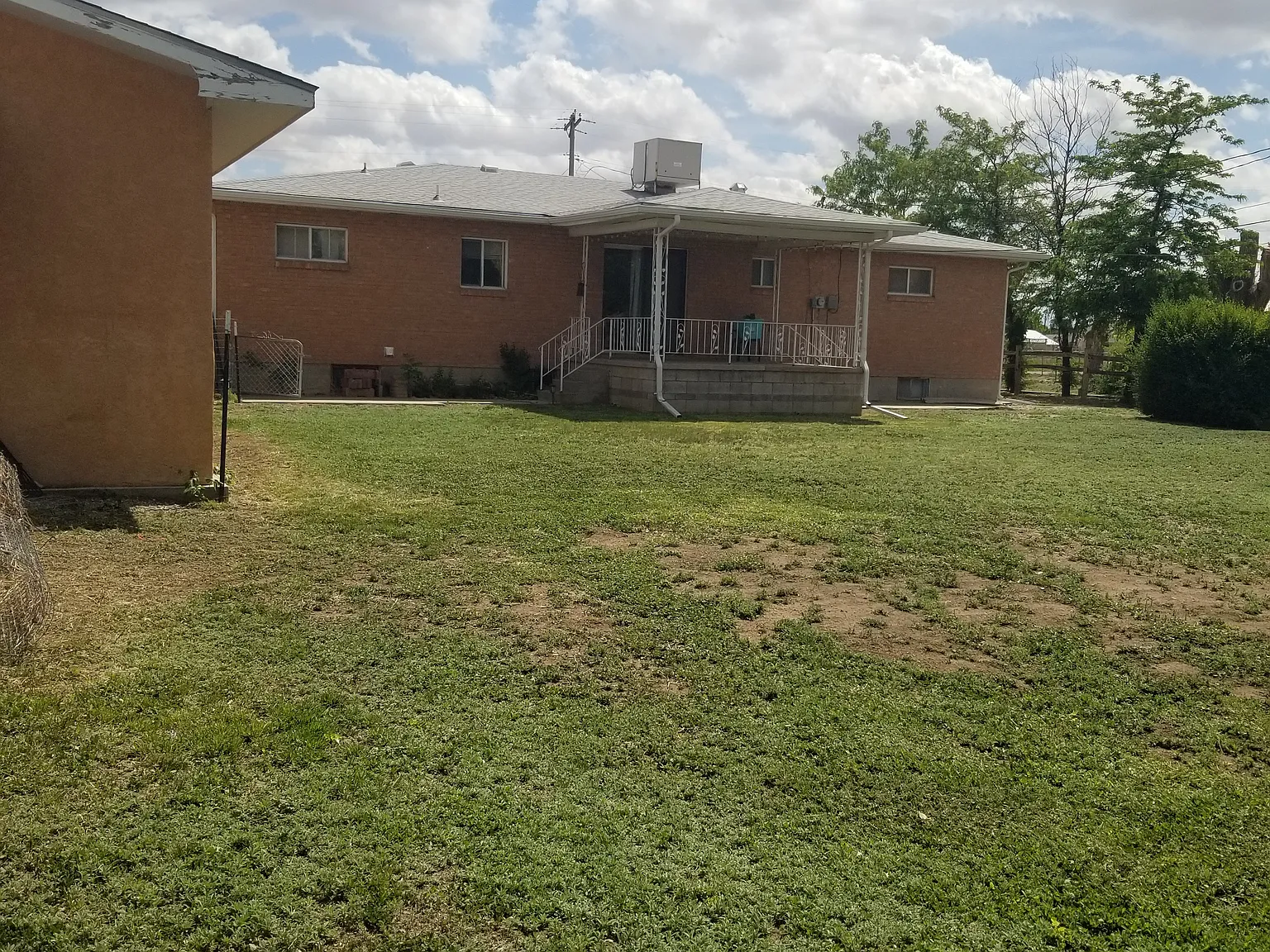 27851 Gale Rd — Photo 2