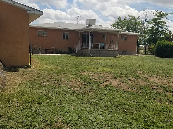 2nd image of (Undisclosed Address)