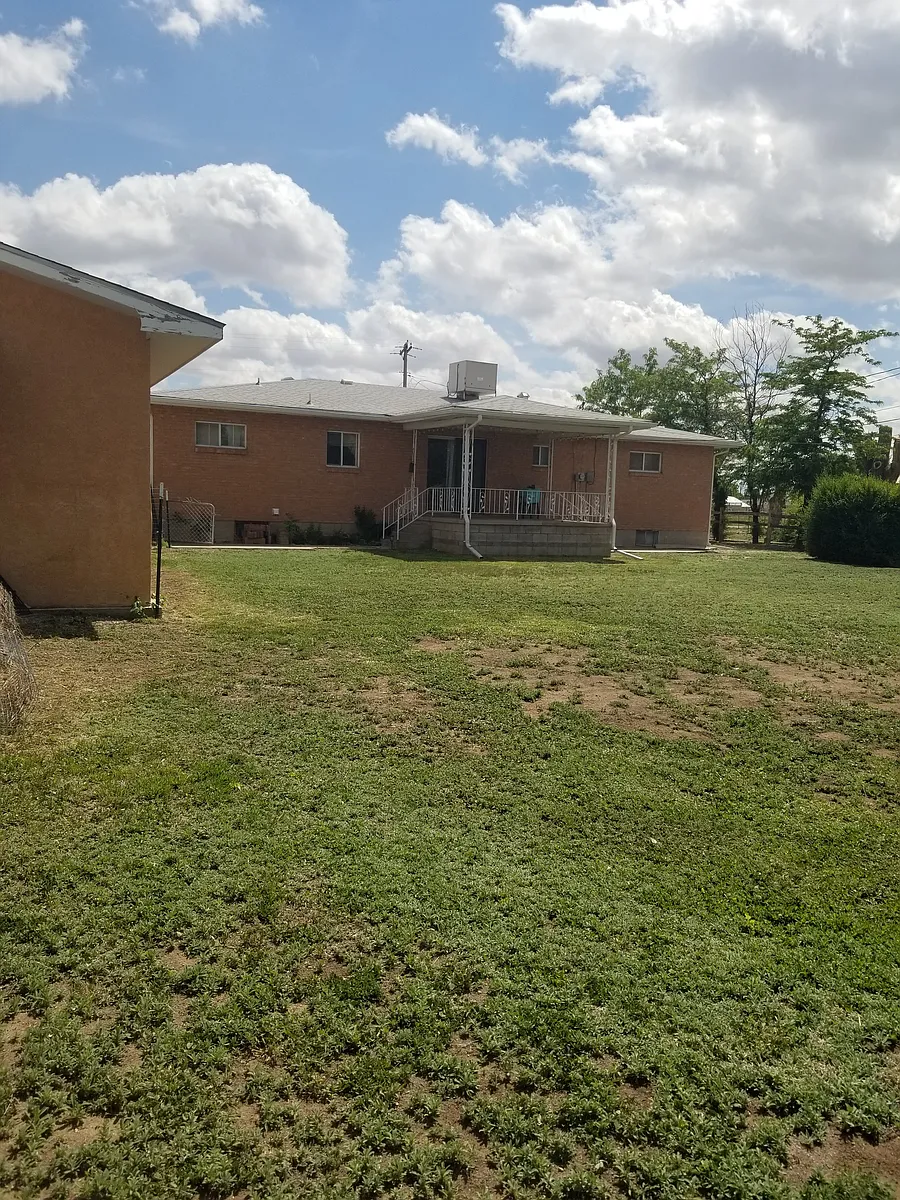 Photo 2 of 14 - Gale Rd - Pueblo, CO Building Photo - Gale Rd