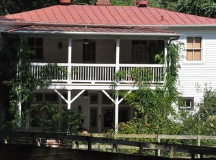 130 Dupree Pl SW, Aiken, SC 29801