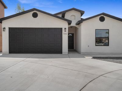 780 Jaconita Pl SW, Albuquerque, NM, 87121