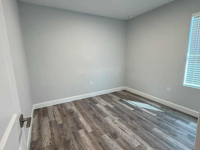 9275 Anita Ave — Photo 23