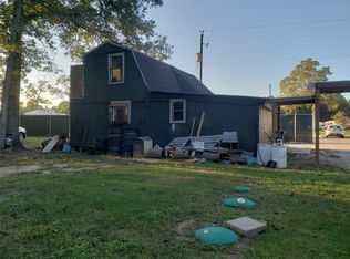 17499 Fm 1314 Rd, Conroe, TX 77302