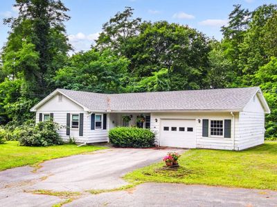 80 Camden Street, Rockport, ME, 04856