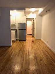 Rented by Prince Real Estate Associates LLC
