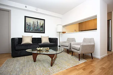 Rented by Realty within Reach Inc.