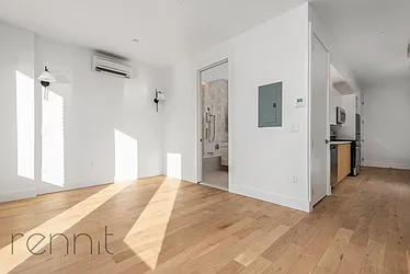 Rented by Rennit Inc.