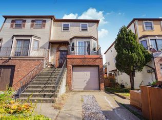 7 Elson St, Staten Island, NY