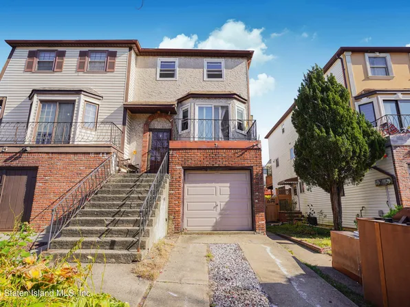 7 Elson St, Staten Island, NY 10314