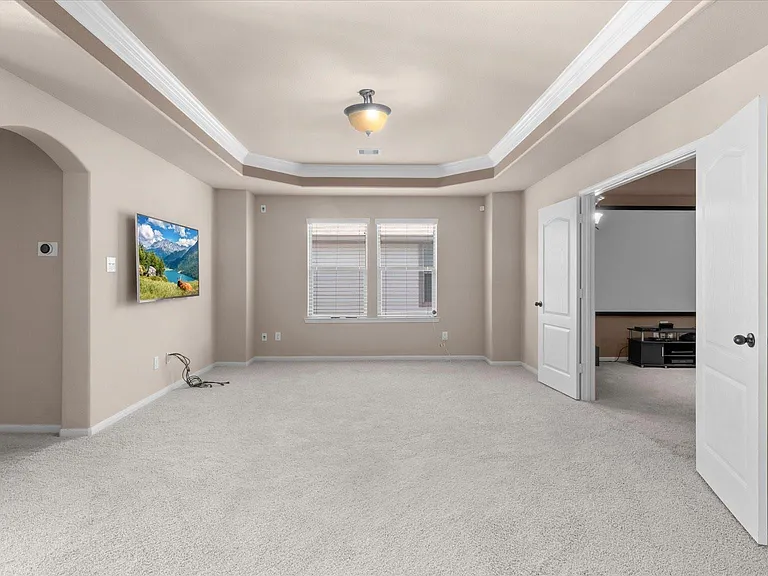 14807 Diane Manor Ln — Photo 31
