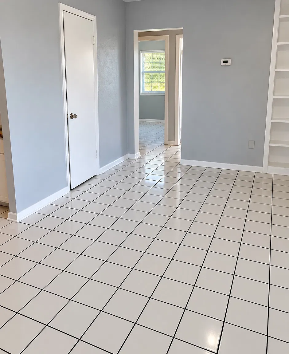 21254 Coulton Ave — Photo 4