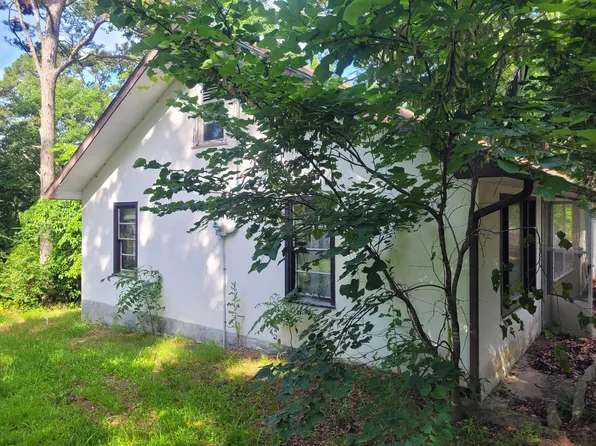 (undisclosed Address), Ridgedale, MO 65739